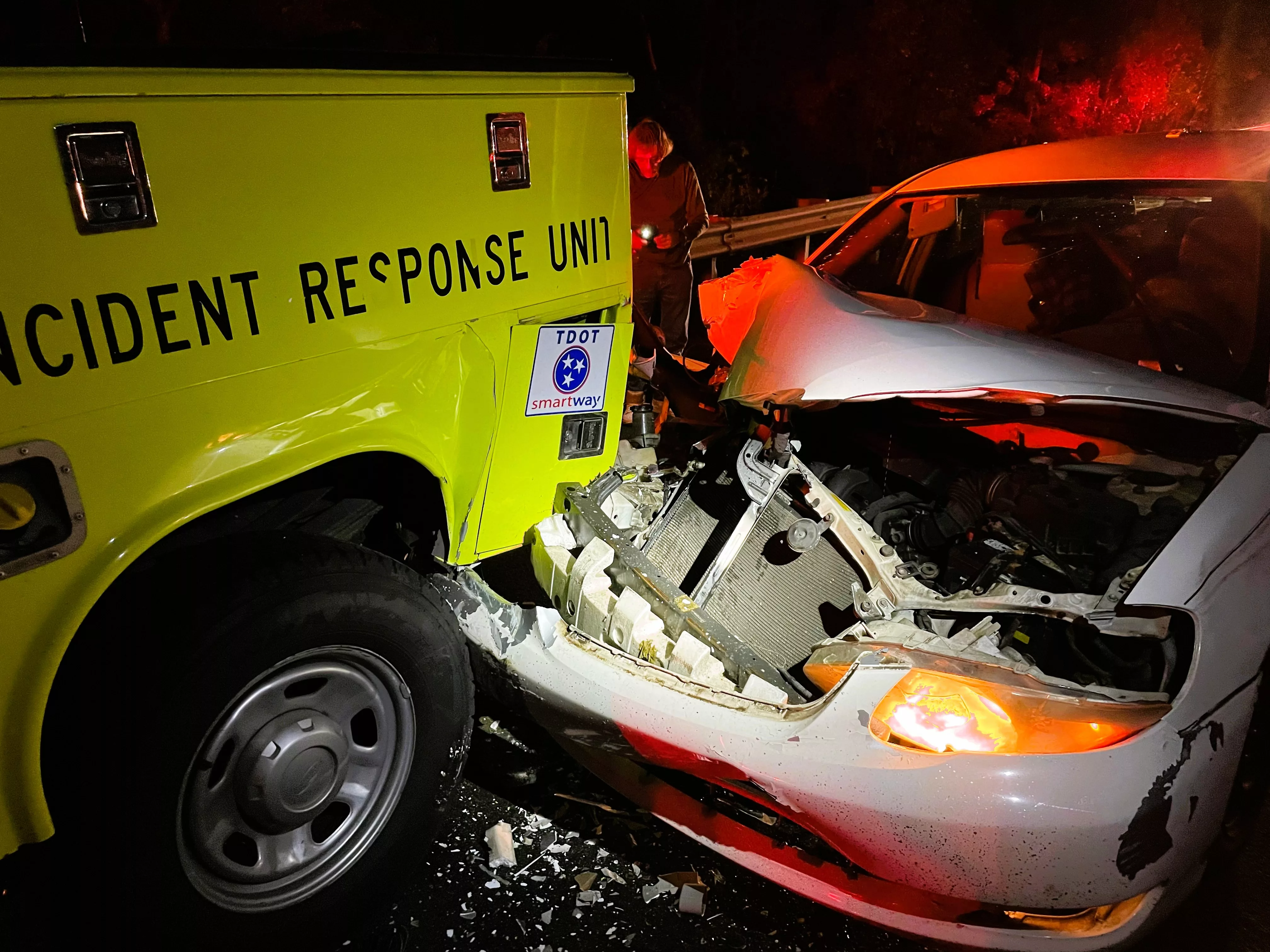 tdot-help-truck-struck-2