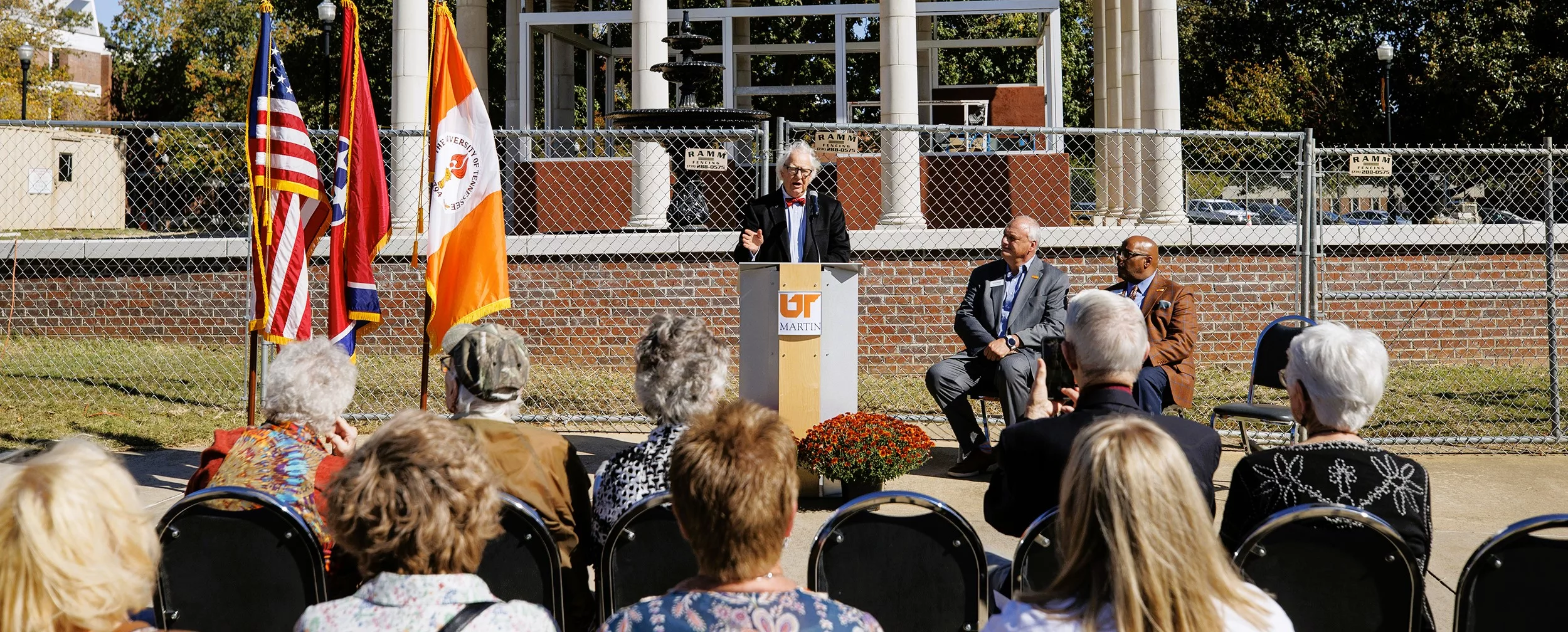 blaylock-oracle_dedication-2023