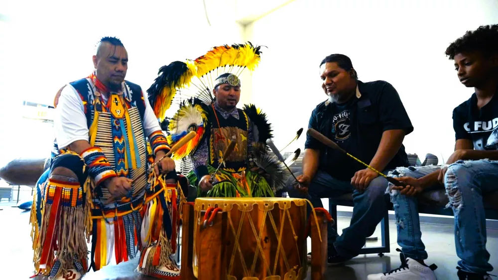 dpa-powwow-crop