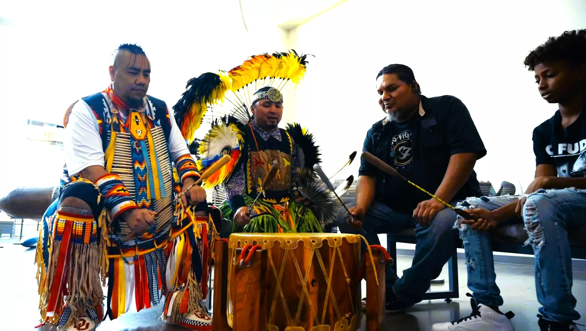 dpa-powwow-crop