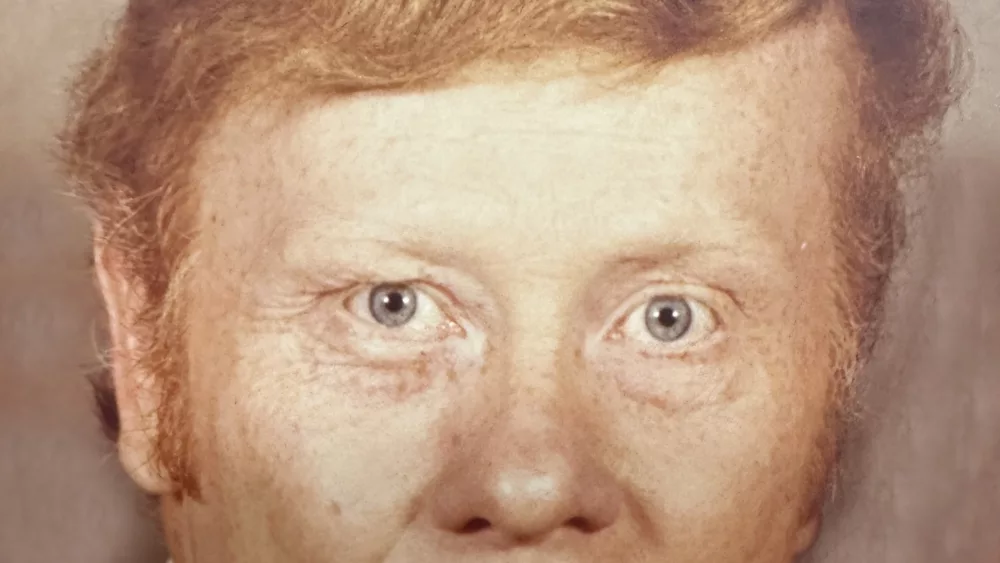 jerry-henderson-cropped-edited