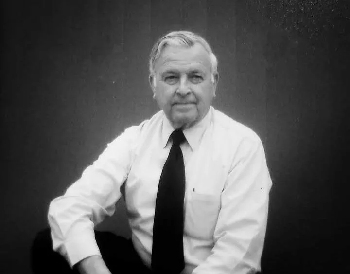 image-for-obituary
