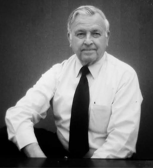 image-for-obituary