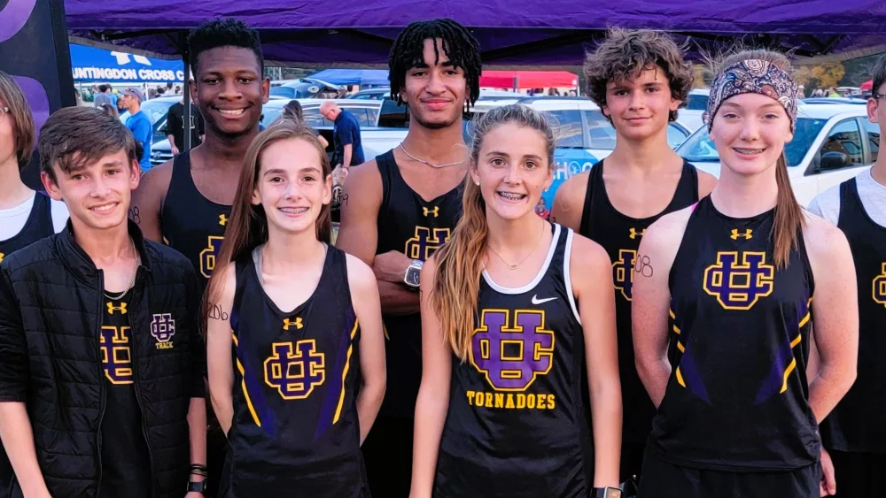 uc-cross-country-regionals-1-2023