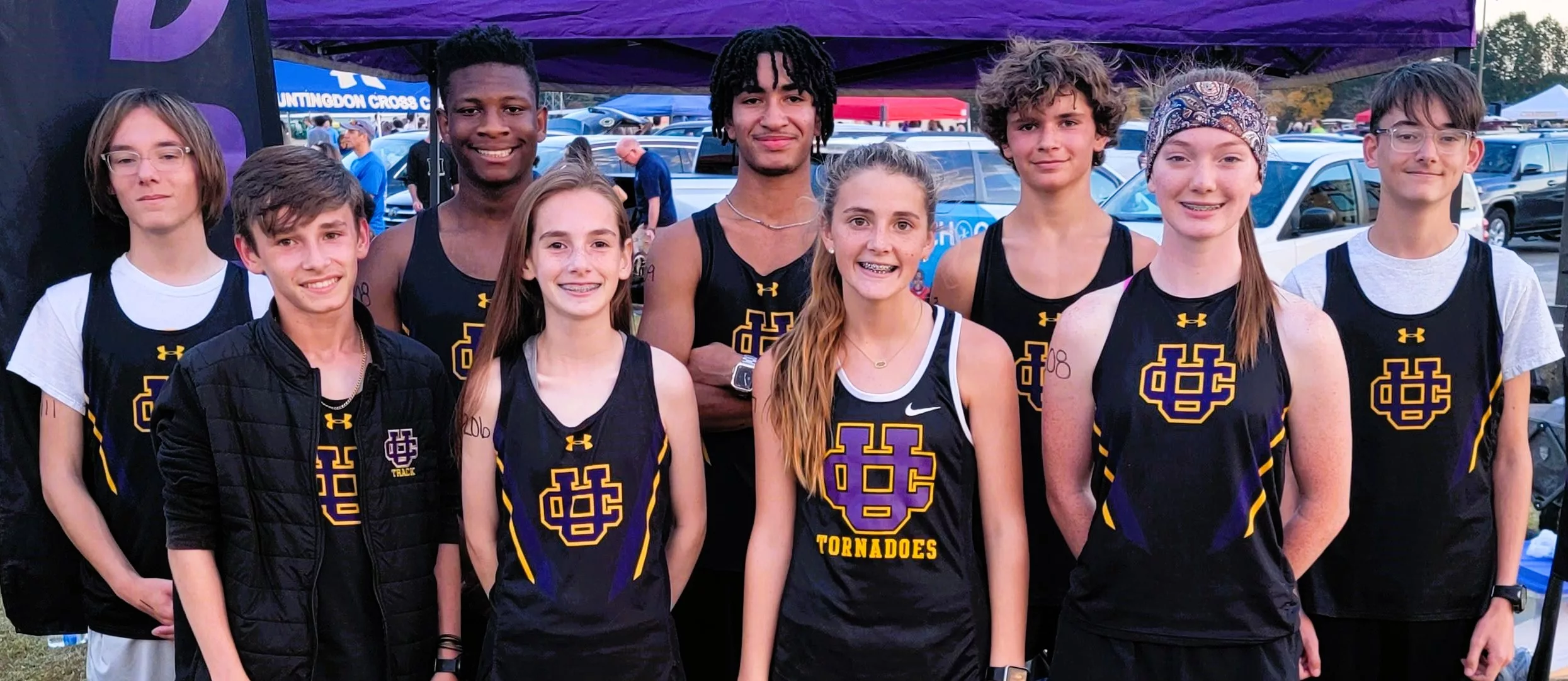 uc-cross-country-regionals-1-2023