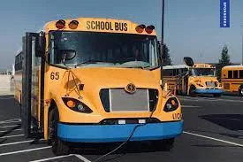 electric-school-buses