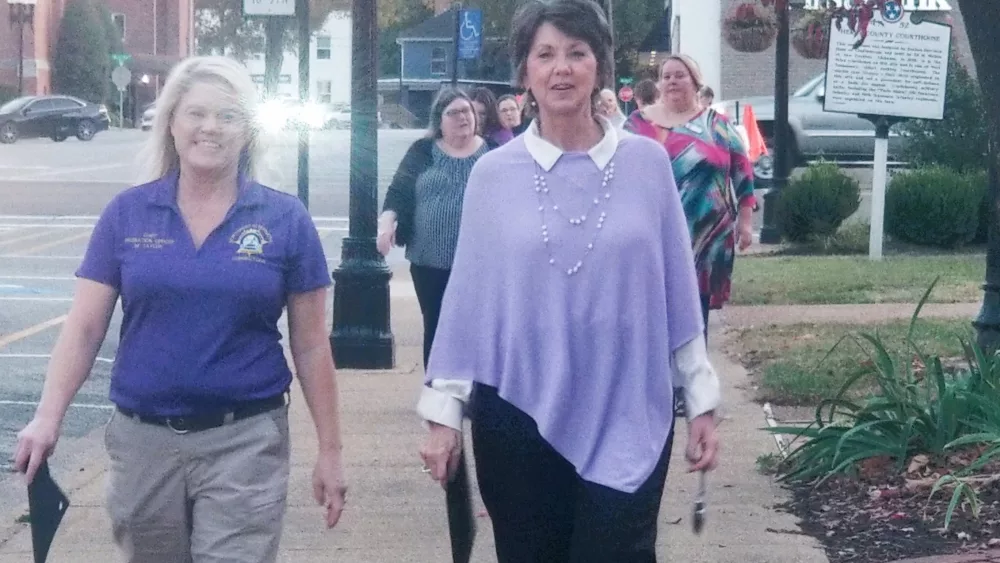 purple-vicki-and-michelle-taylor