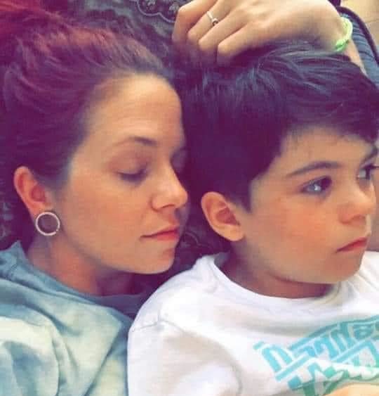 courtney-and-noah-turner