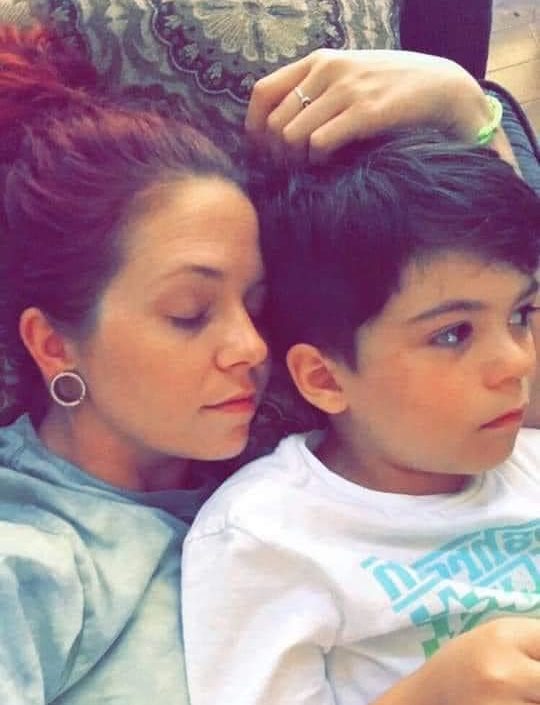 courtney-and-noah-turner
