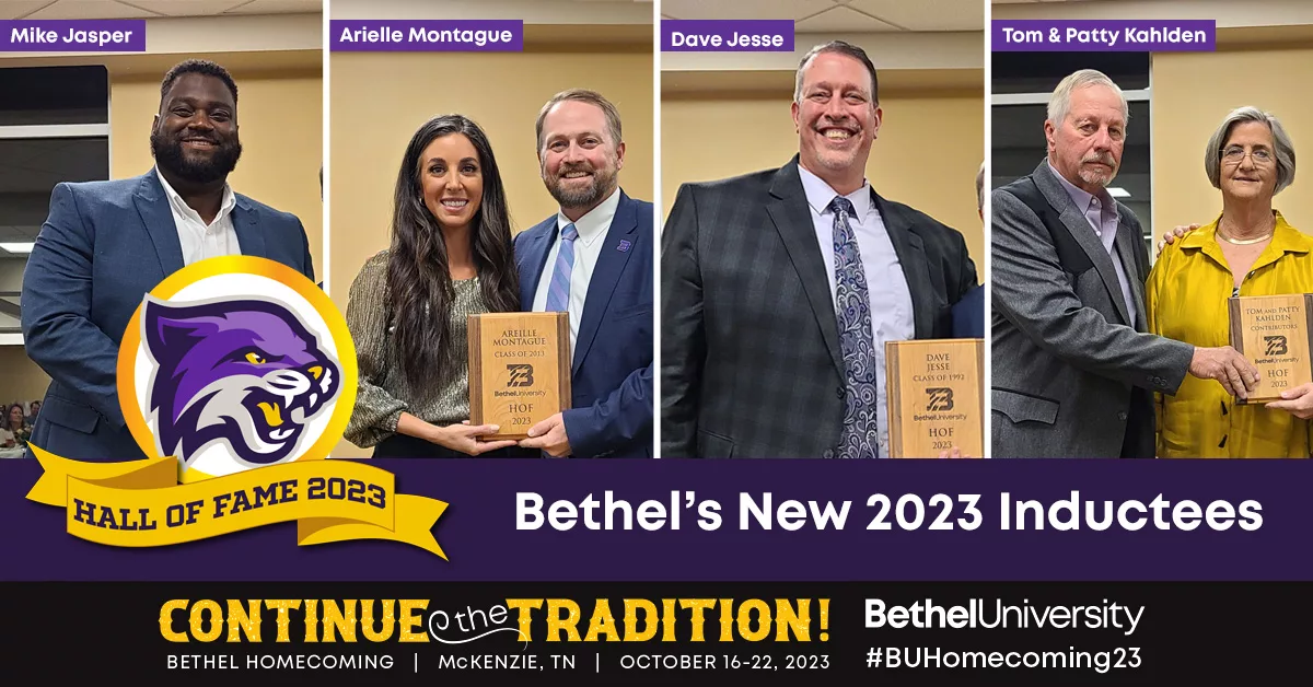 bethel-hof-winners-2023