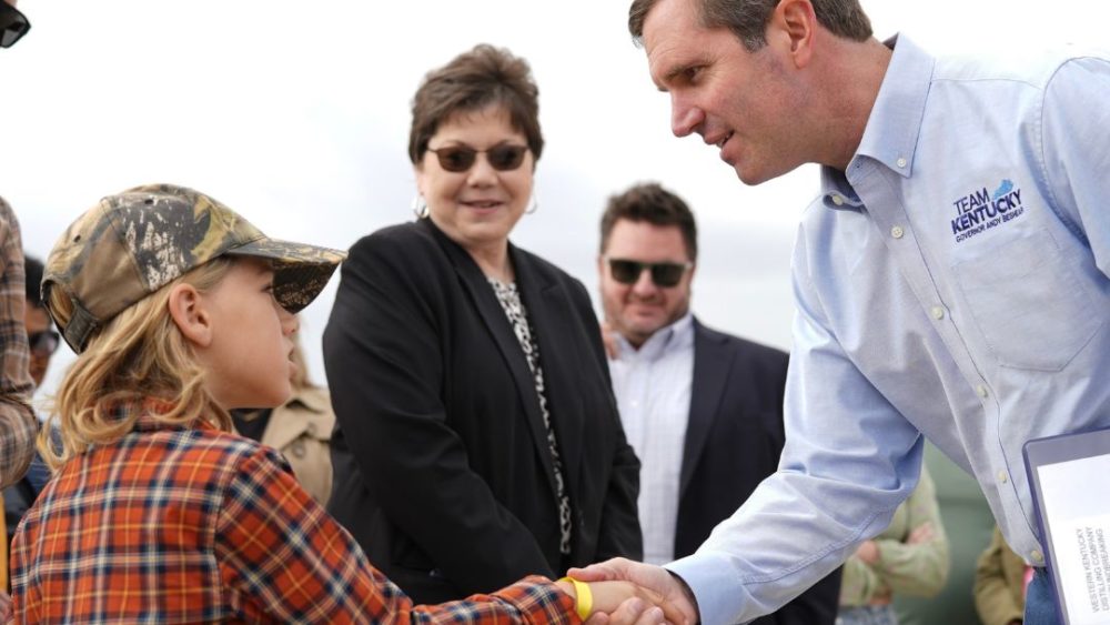 andy-beshear-team-ky