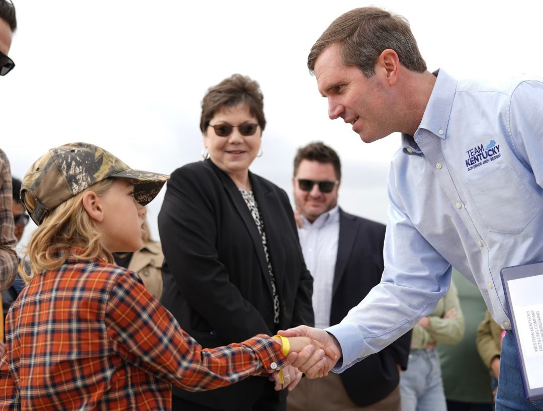 andy-beshear-team-ky