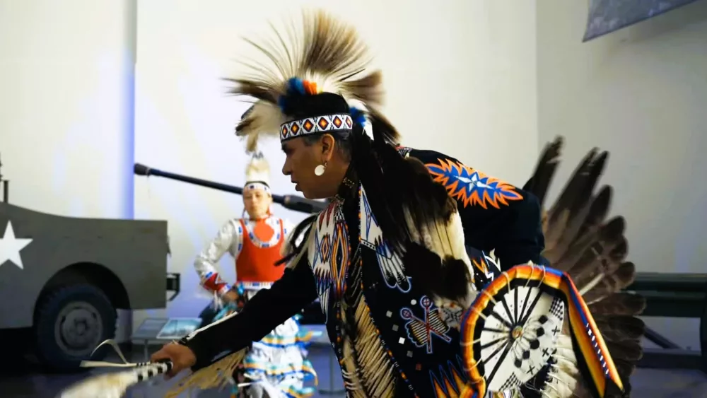 dpa-powwow-pic