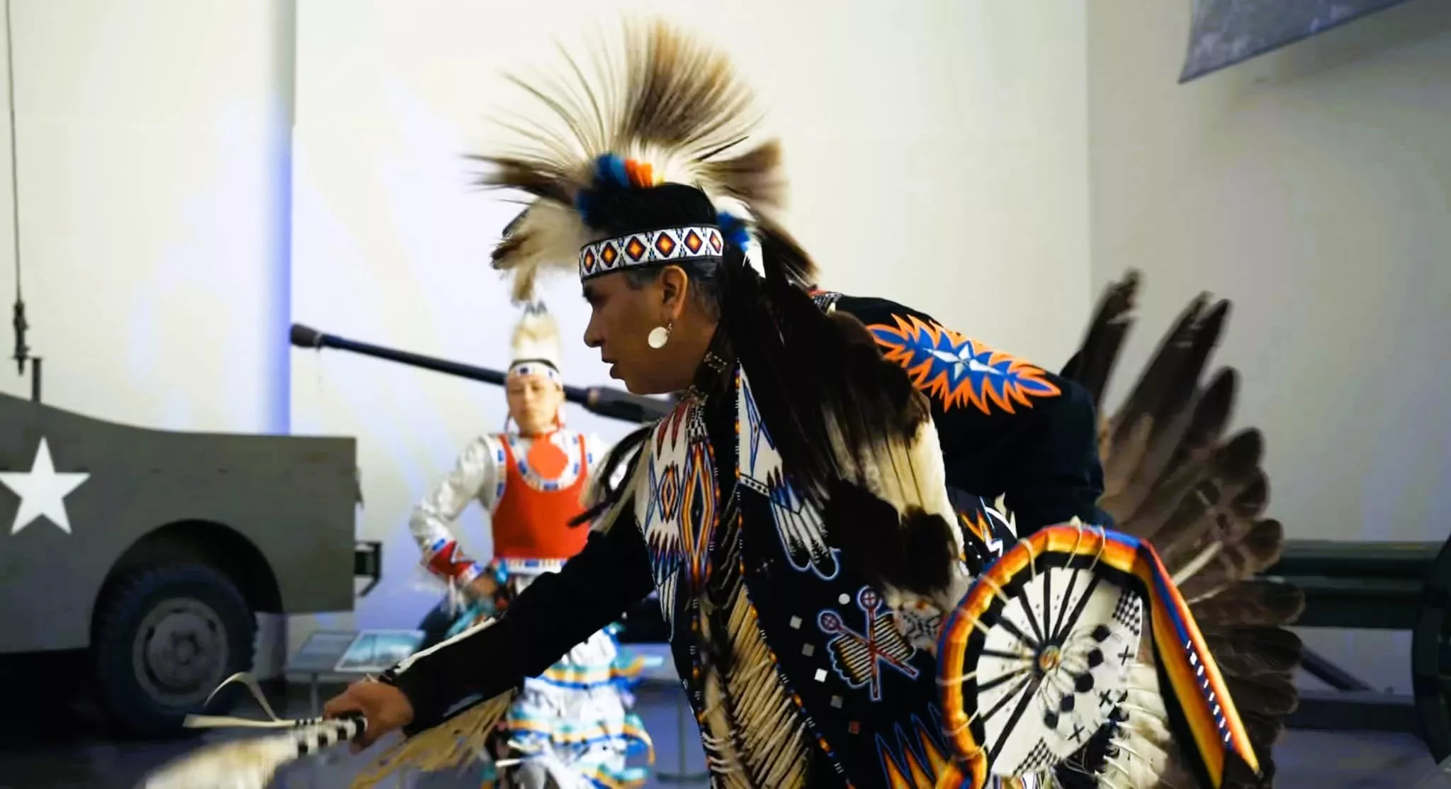 dpa-powwow-pic
