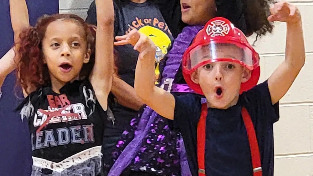 uc-1st-grade-musical-2023-2