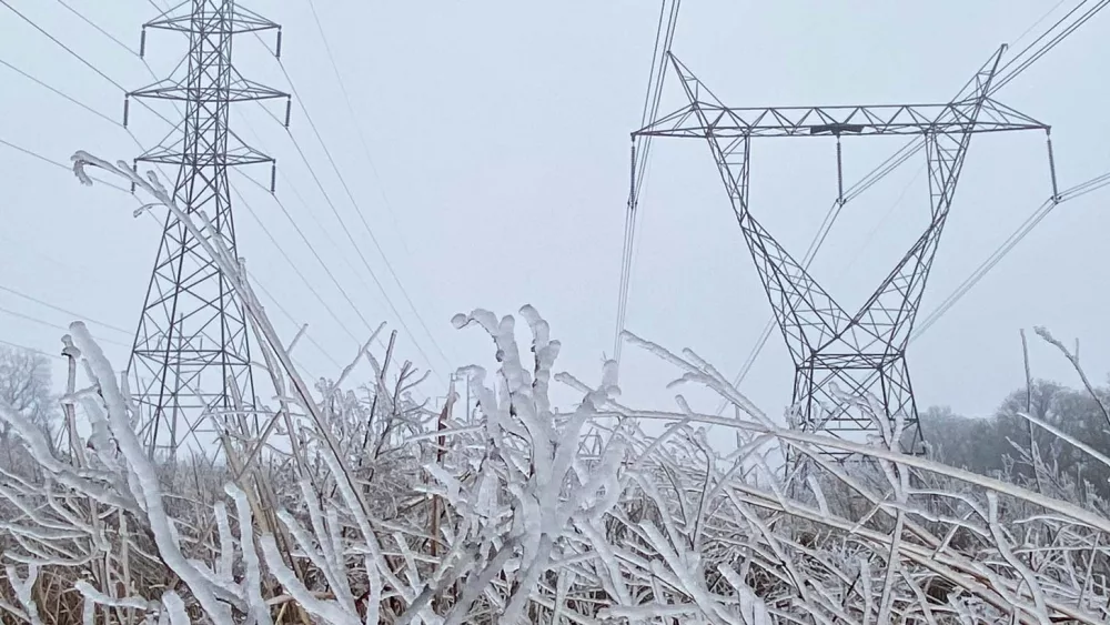 tva-winter