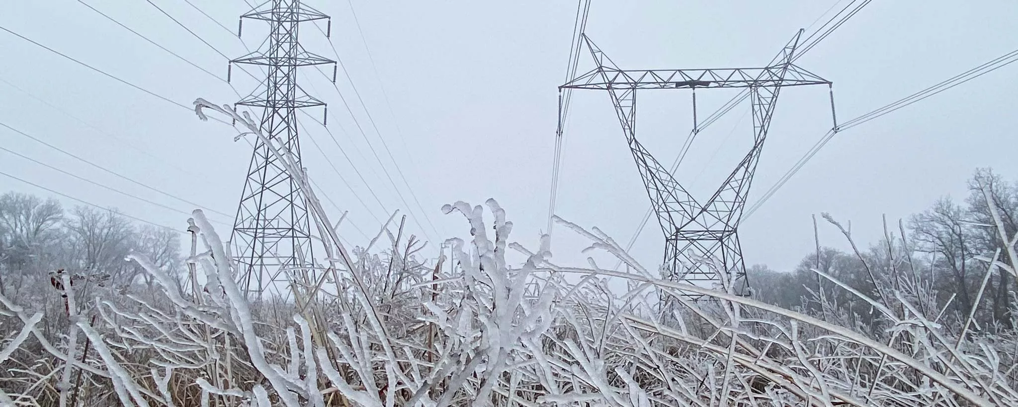 tva-winter