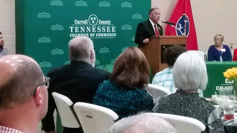 carroll-co-chamber-kenny-mcbride