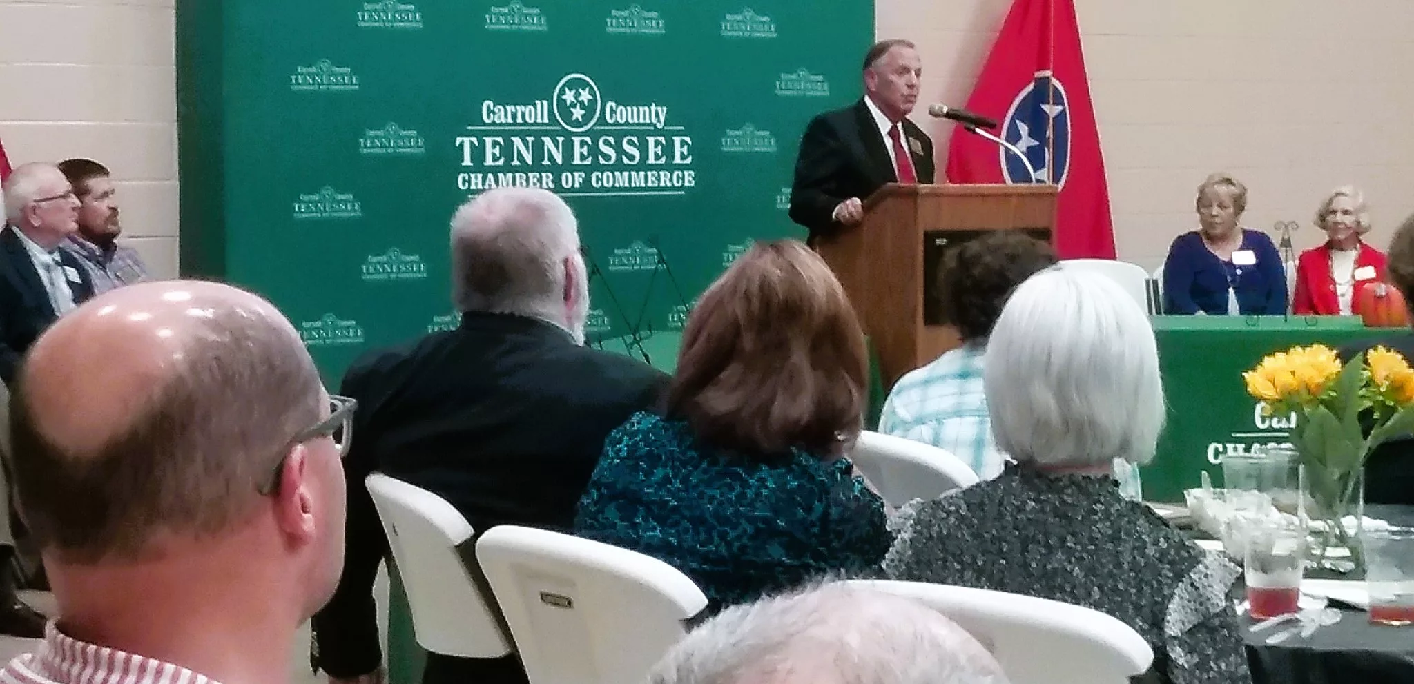 carroll-co-chamber-kenny-mcbride