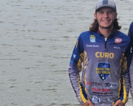 murray-state-angler