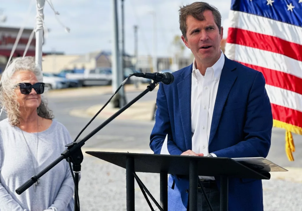 5.2M To Help Reconstruct Over 30 Homes Presented To Mayfield, Dawson