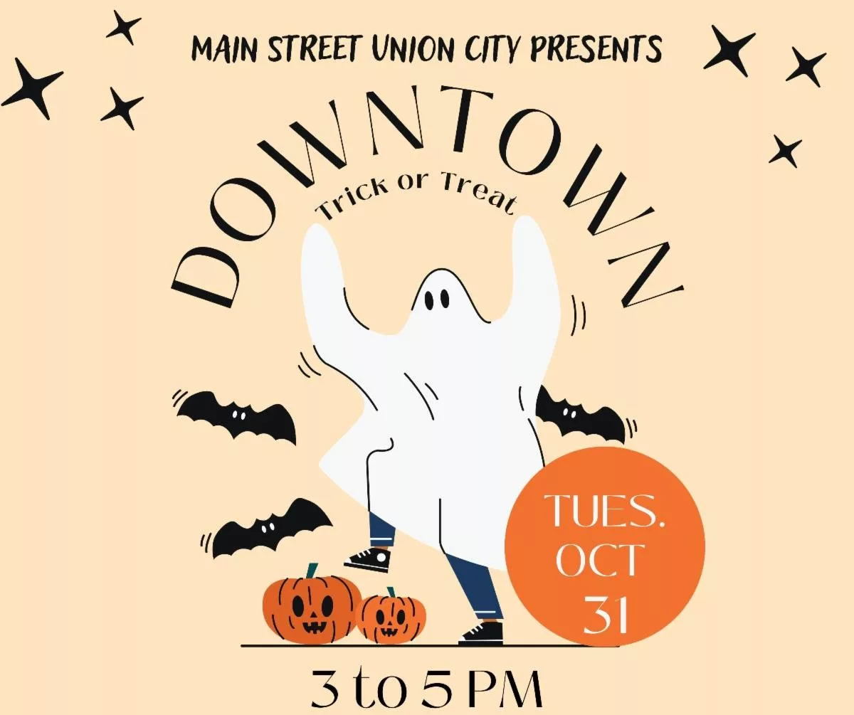 uc-main-st-hallow-crop