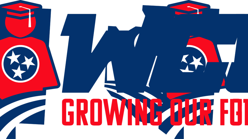 wcs-growing-our-future-logo