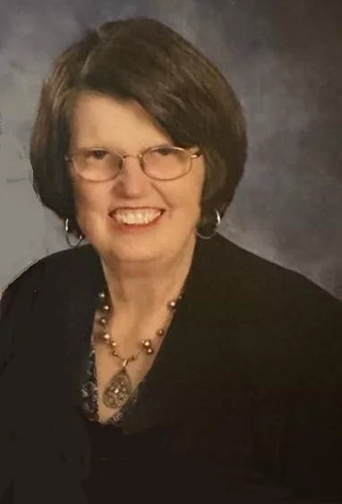 claxton-carolyn-sue-cropped-2