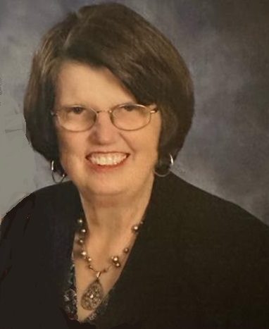 Carolyn Sue Hough Claxton | radio NWTN