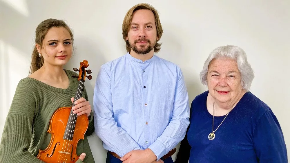 msu-violin_gift