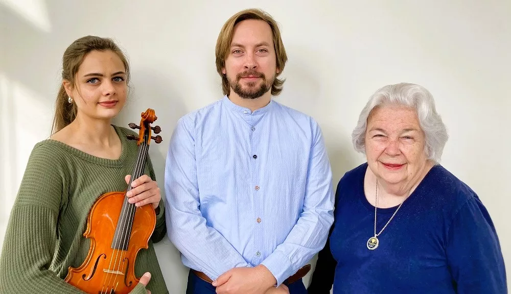 msu-violin_gift