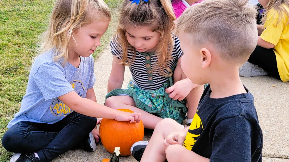 uces-pumpkin-volcano-uces-6