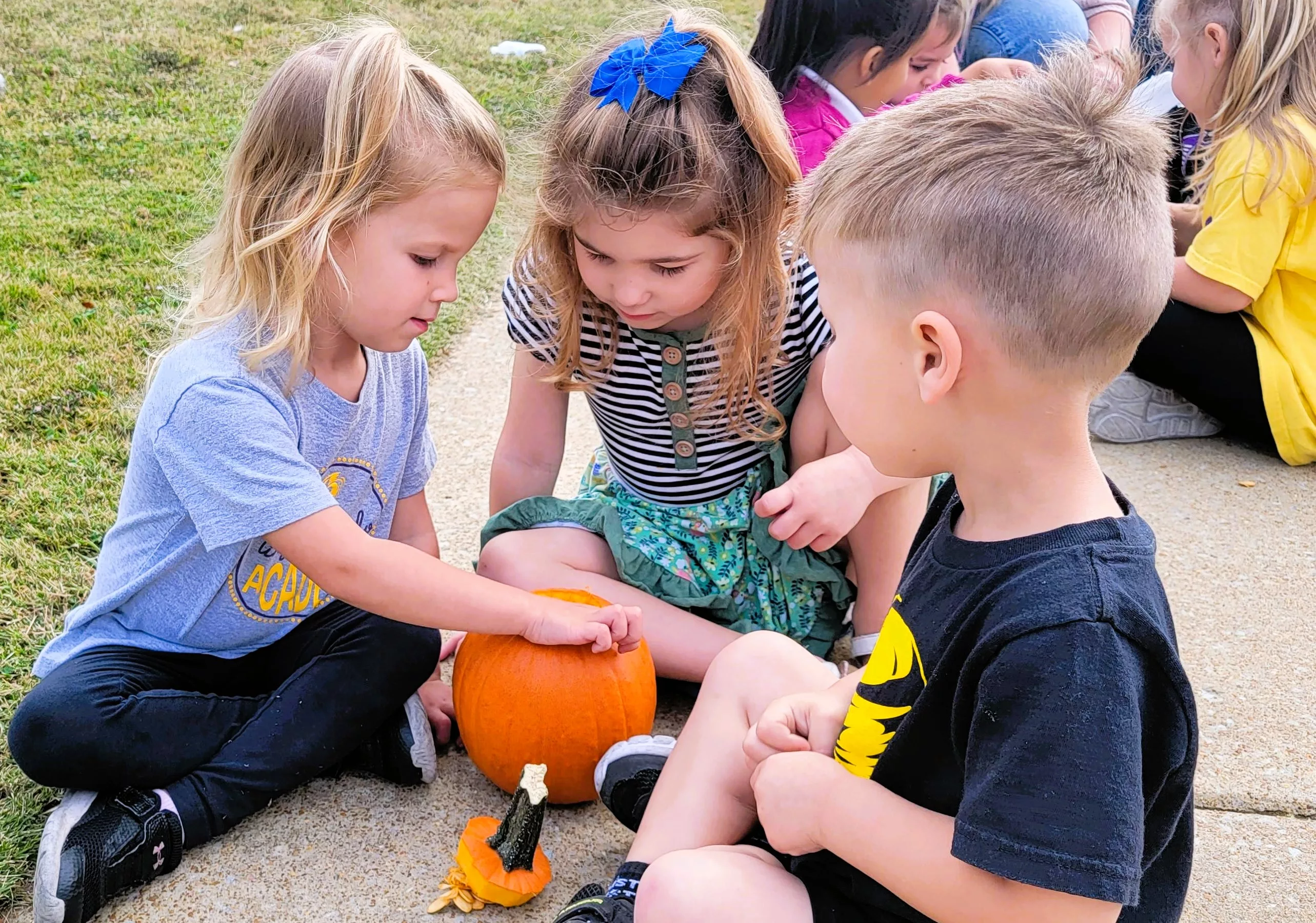 uces-pumpkin-volcano-uces-6