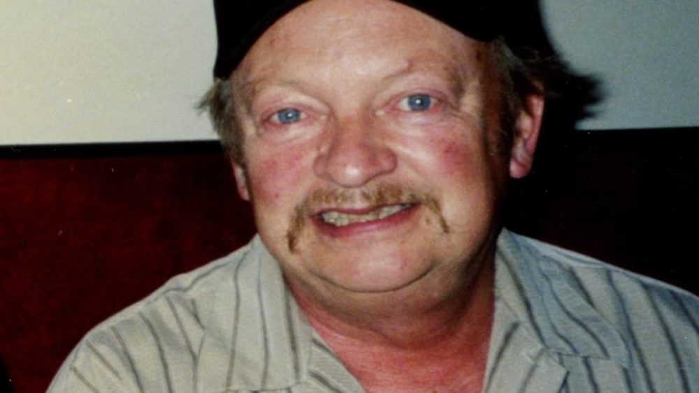 robbins-micheal-cropped-pic
