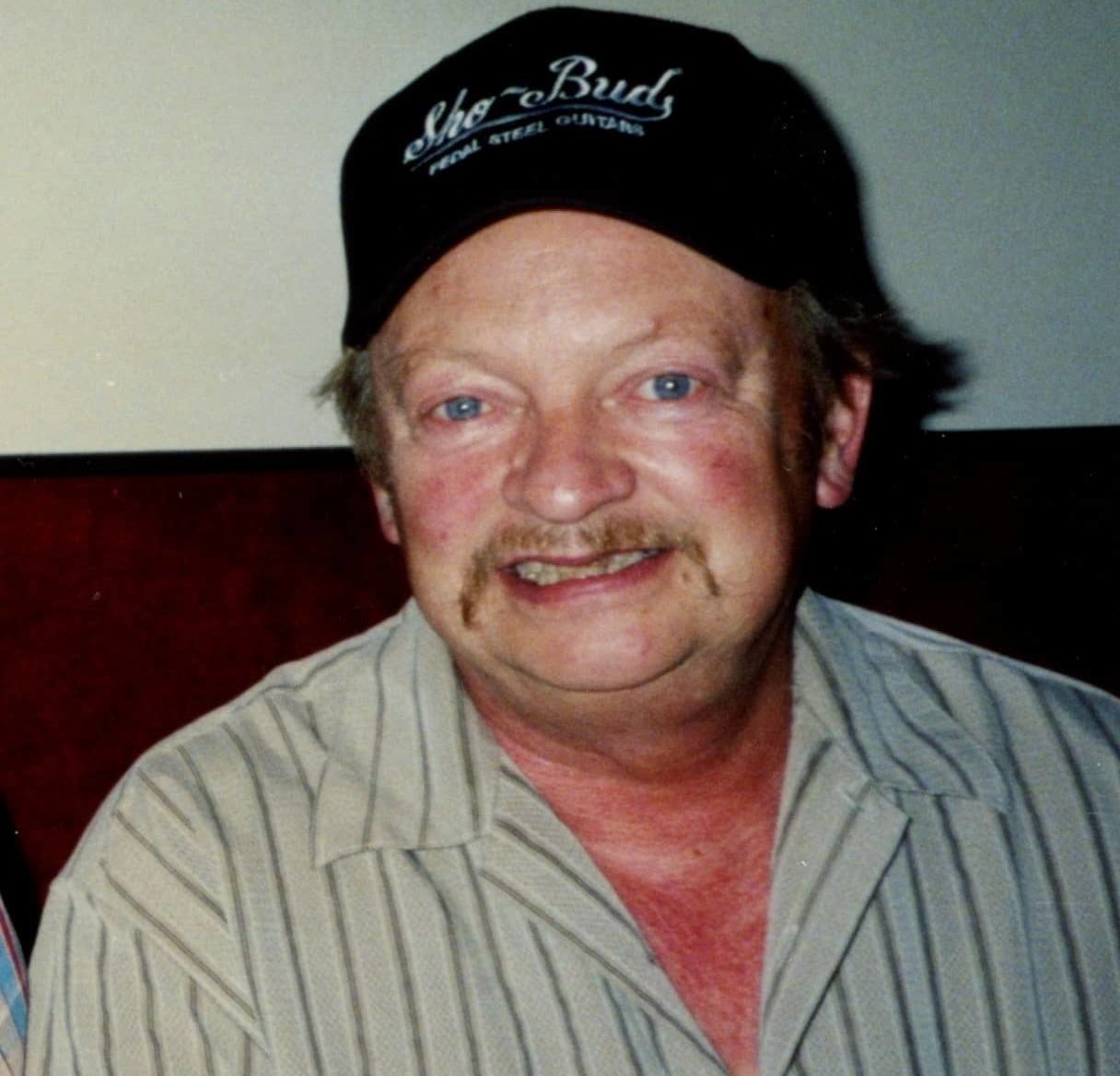 robbins-micheal-cropped-pic