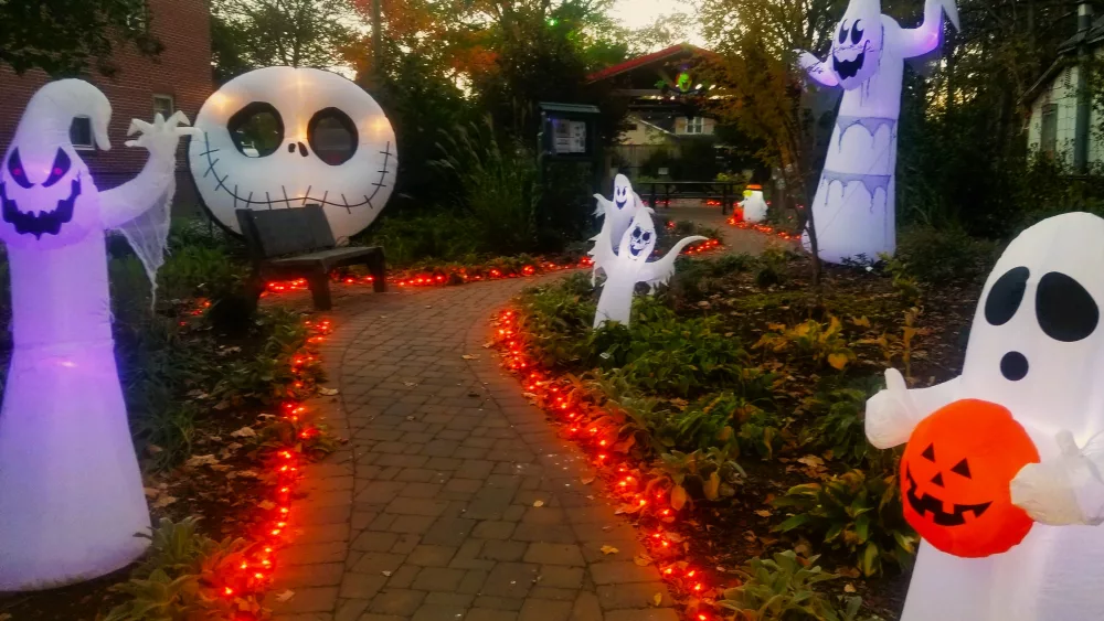 ap-garden-halloween-23