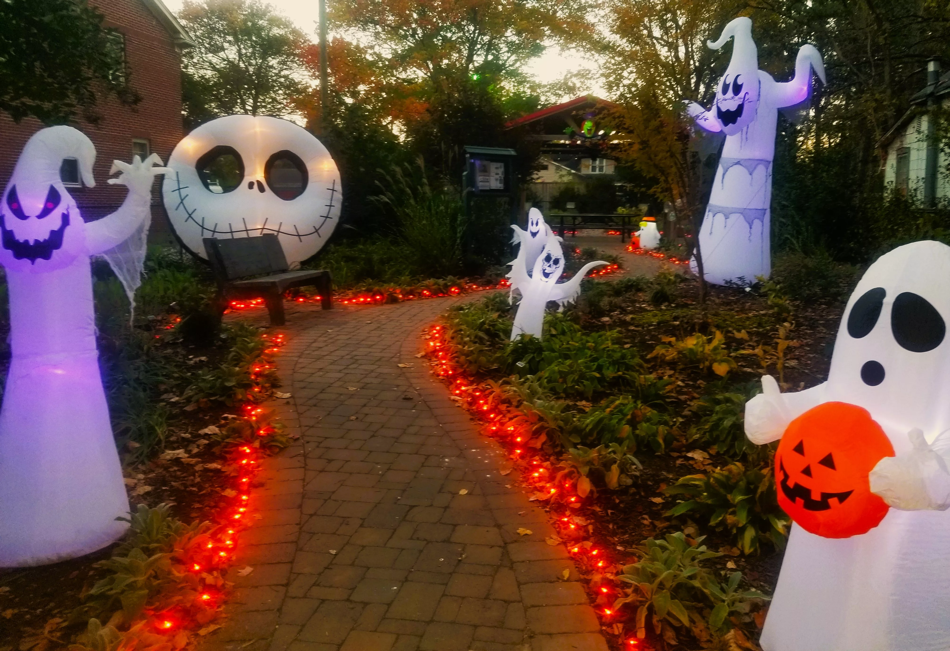 ap-garden-halloween-23
