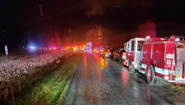 henry-vfd-carroll-co-oct-28