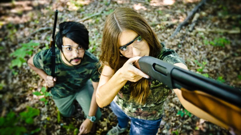 ky-hunting