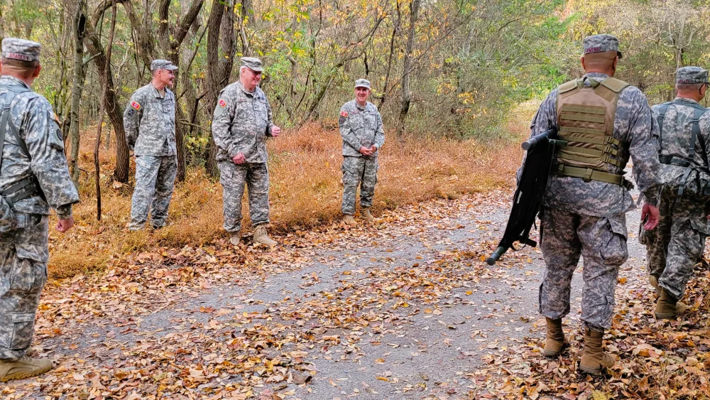 tenn-state-guard-training