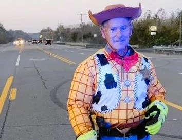 stew-co-sheriff-frankie