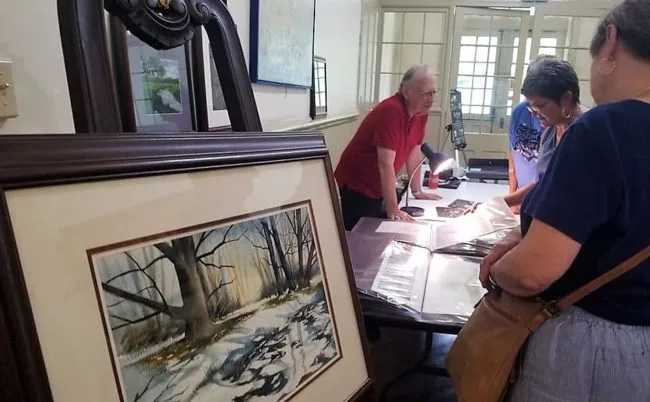 arts-tim-pafford-2021-bazaar