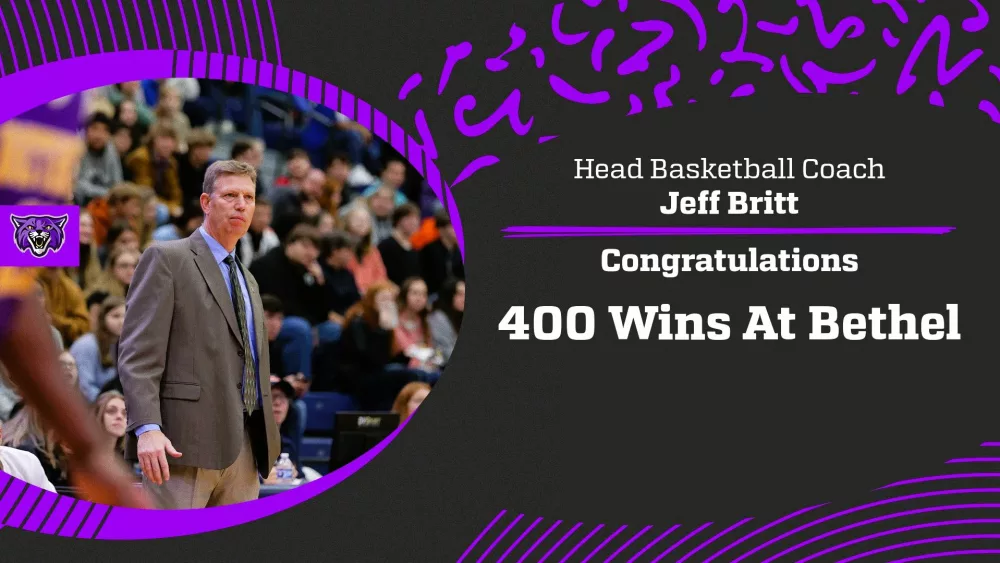 coach-britt-wins-no-400-as-bethel-coach