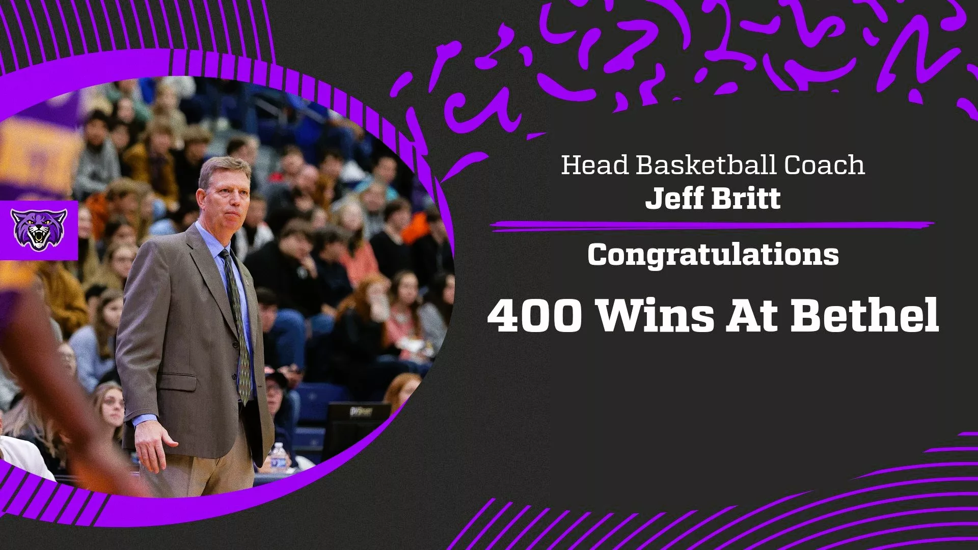 coach-britt-wins-no-400-as-bethel-coach