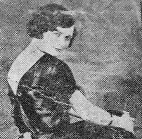 myrtle-love-sauer-crop