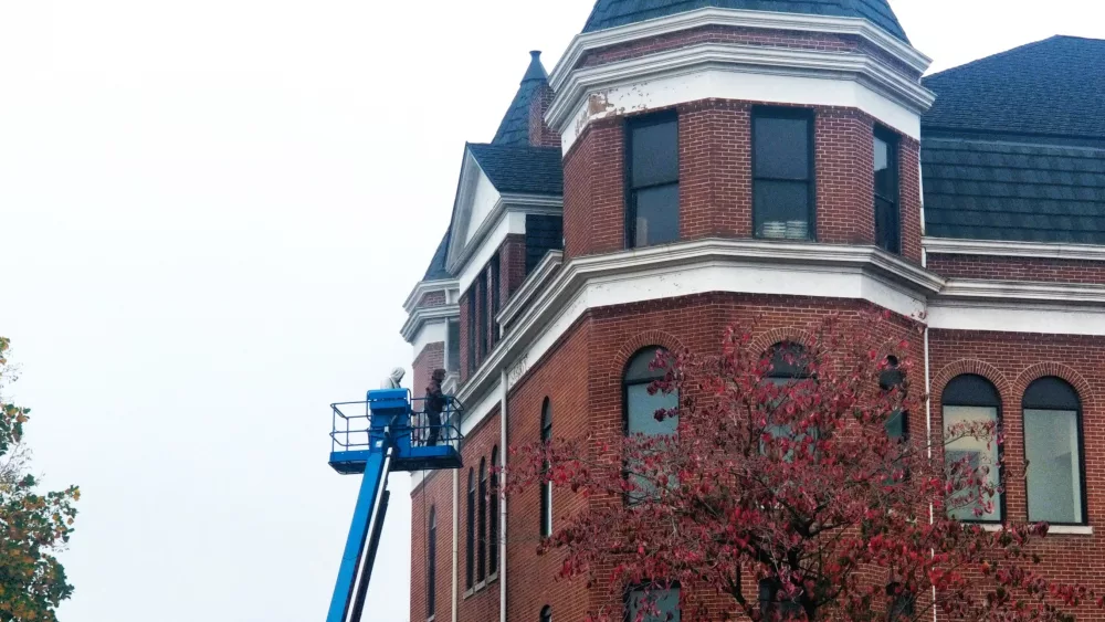 cth-work-oct-30