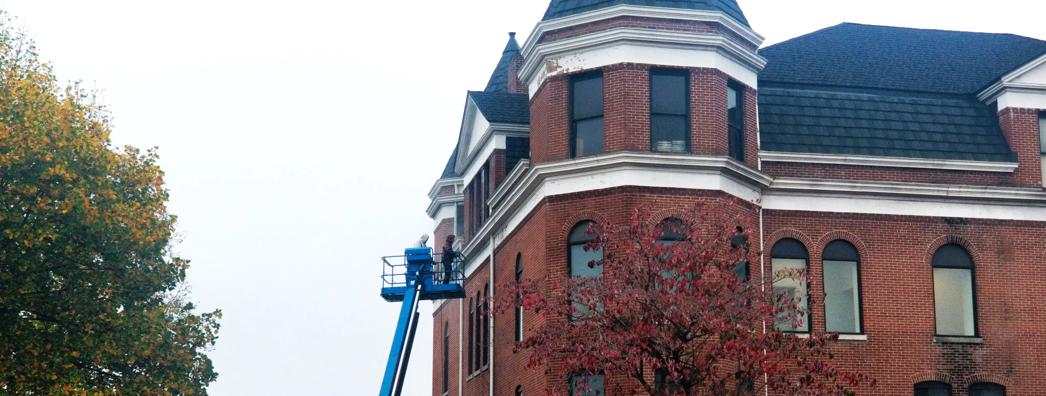 cth-work-oct-30