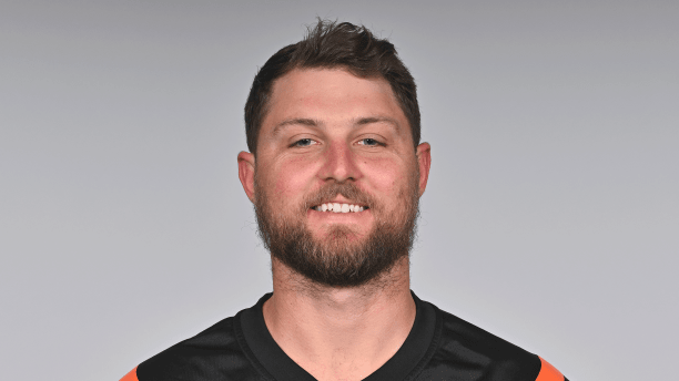 tanner-hudson-w-bengals