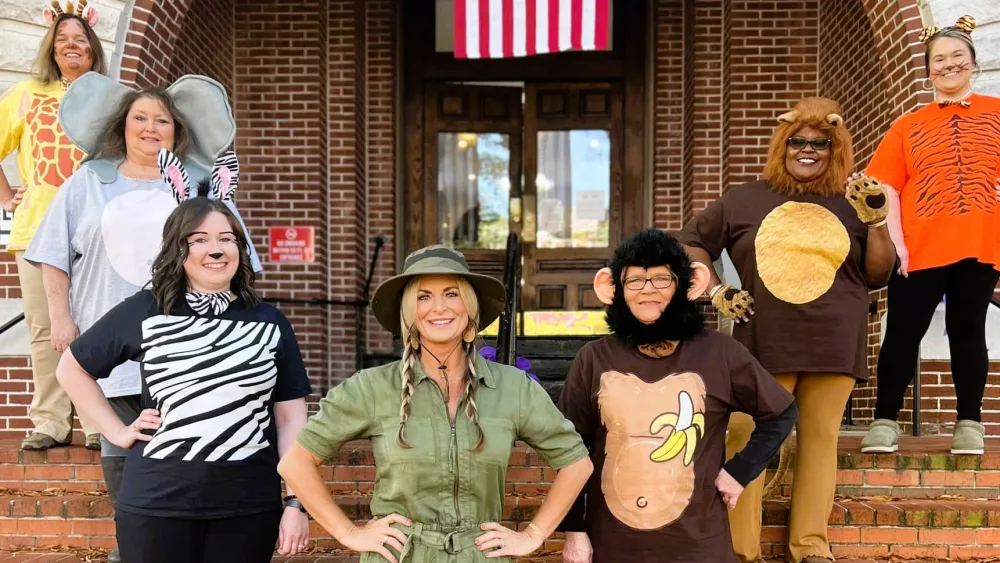 halloween-donna-craig-and-zoo