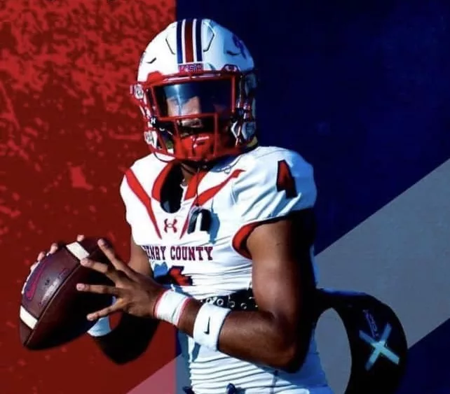 caden-marshall-crop